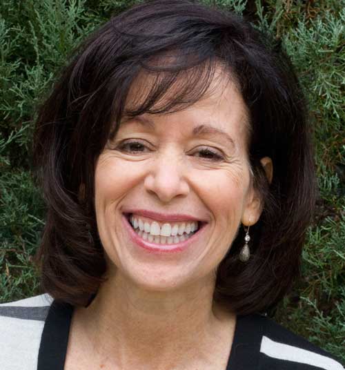 Picture of Beth
